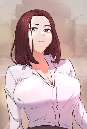 51漫画在线观看链接新番上线